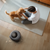 eufy Robot Vacuum Omni C20