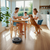 eufy Robot Vacuum Omni C20